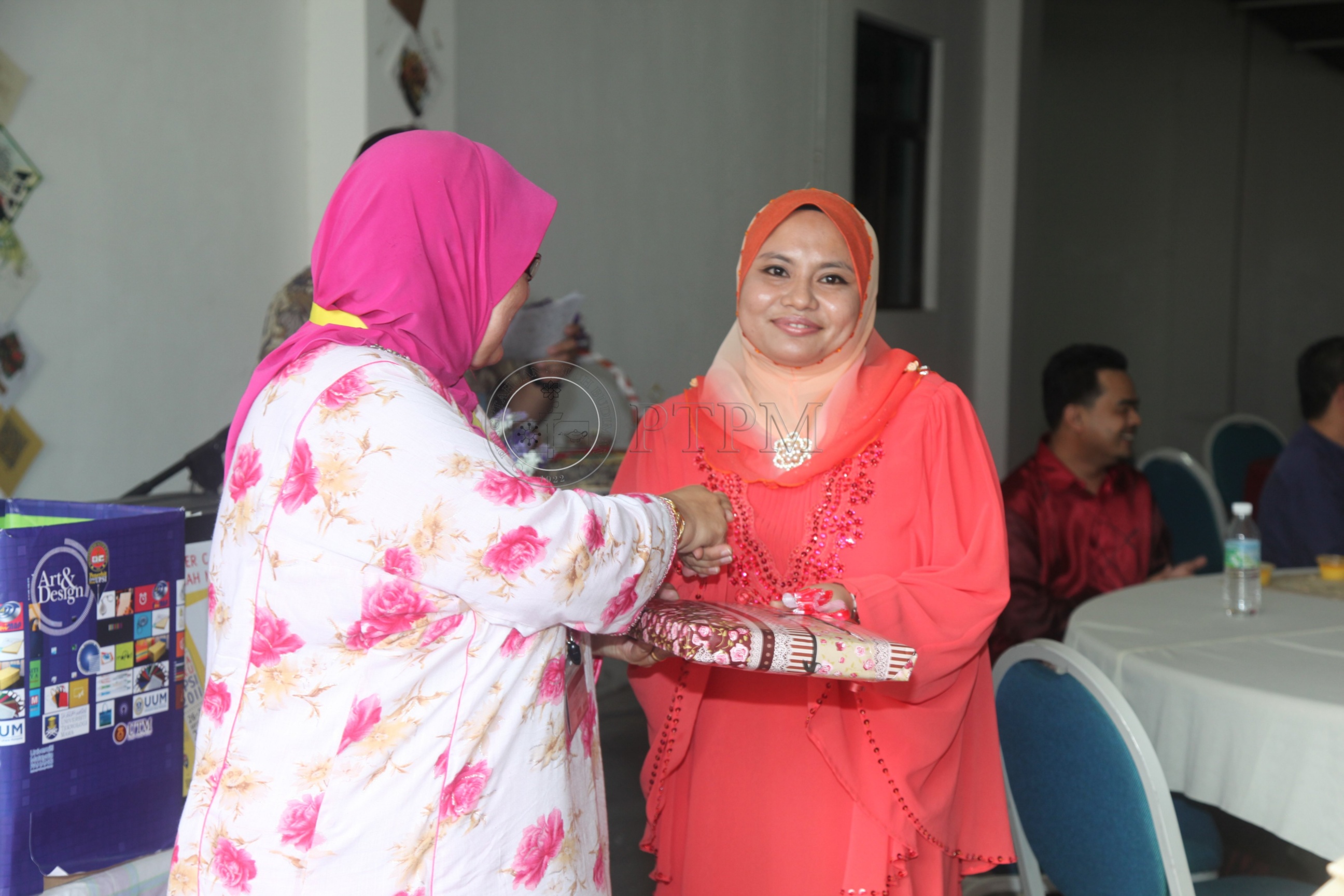 PTPM 11 89 PENERBIT IMG 7150